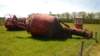 HWK Texel 2015 105_small.jpg